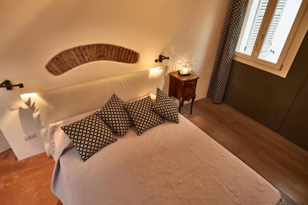 la casa di Veronique - 7