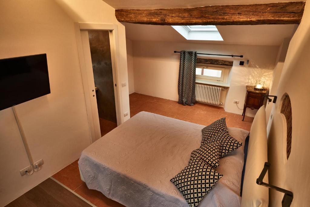 la casa di Veronique - 2