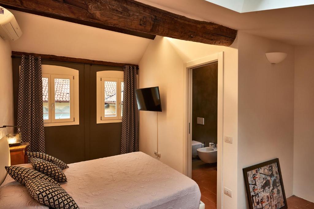 la casa di Veronique - 3