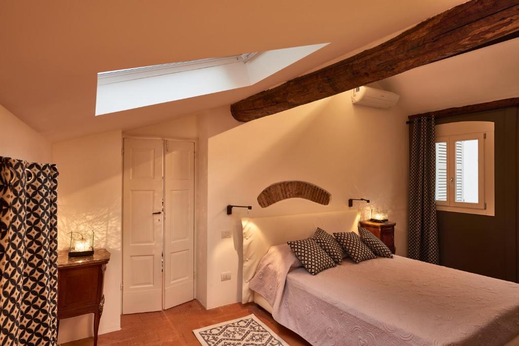 la casa di Veronique - 8