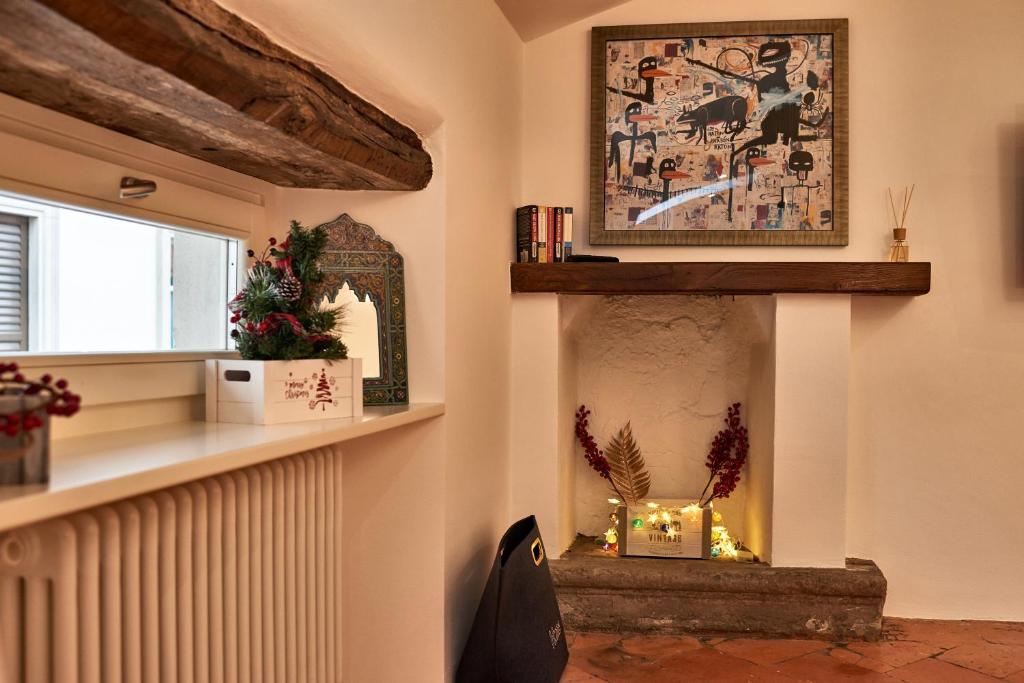 la casa di Veronique - 6