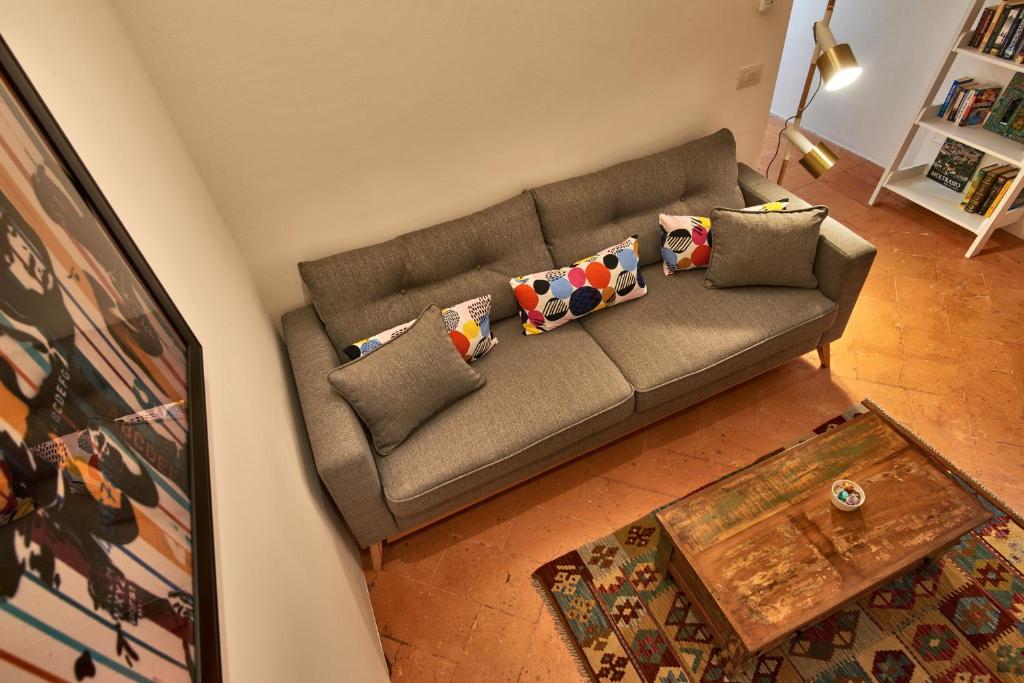 la casa di Veronique - 4