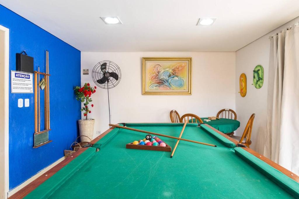  Casa Condomínio Praia de Massaguaçu