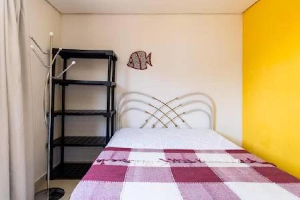  Casa Condomínio Praia de Massaguaçu
