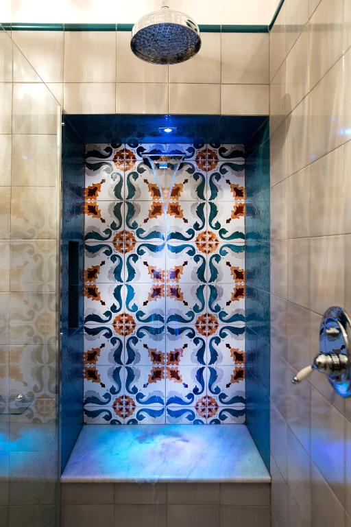 La Casa Sul Nilo - 11