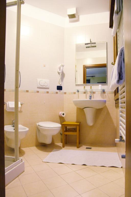 Derechos de imagen reservados por Booking.com