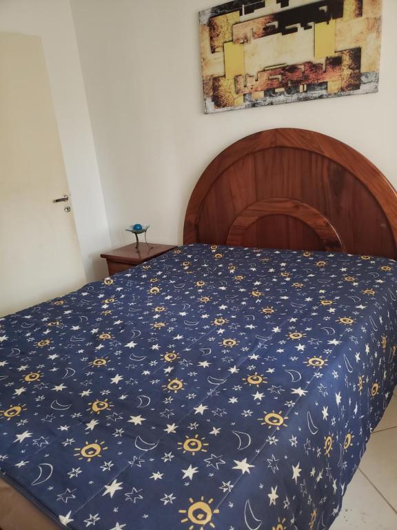  Praia do Forte Cabo Frio Apartment