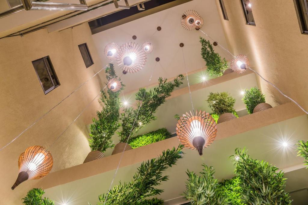  Bristol Guararapes Hotel