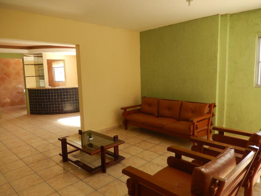  APtº 1º andar em Olinda Casa Caiada a 100 mts da praia