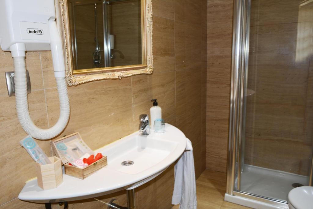 Caballero Errante - Resim 29