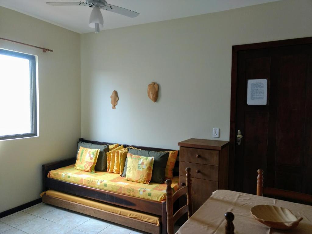  Residencial Com. Dória