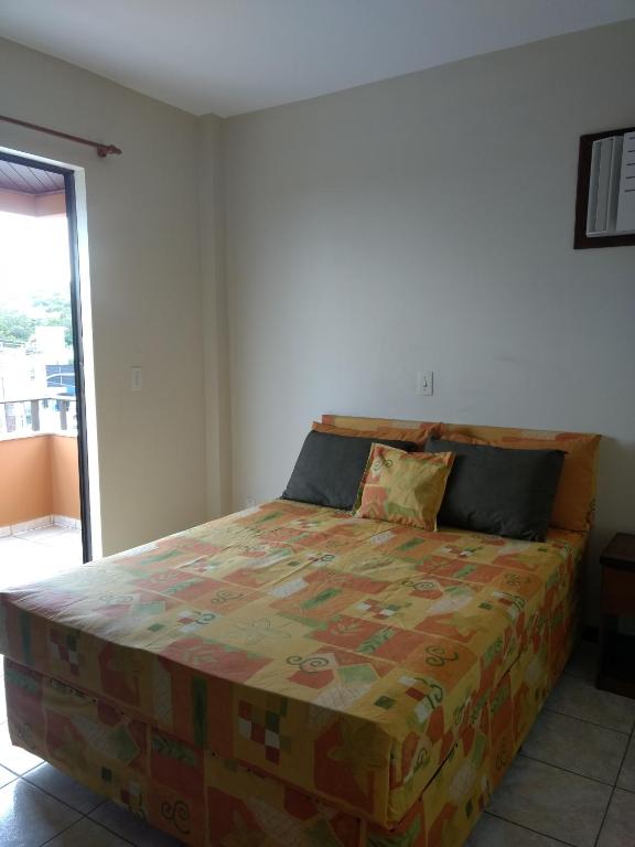  Residencial Com. Dória