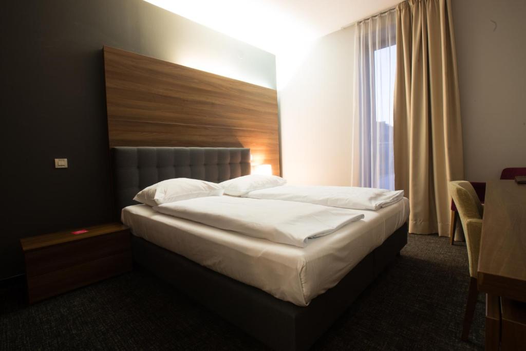 Hotel Sliško - Resim 17