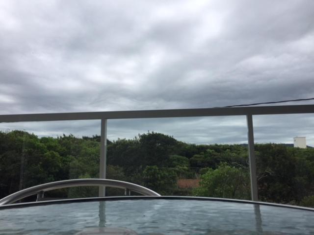  Costa Azul - EXCELENTE LOCALIZAÇÃO
