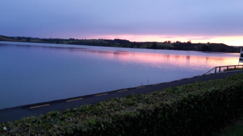 Esquire Motel Northland photo 2