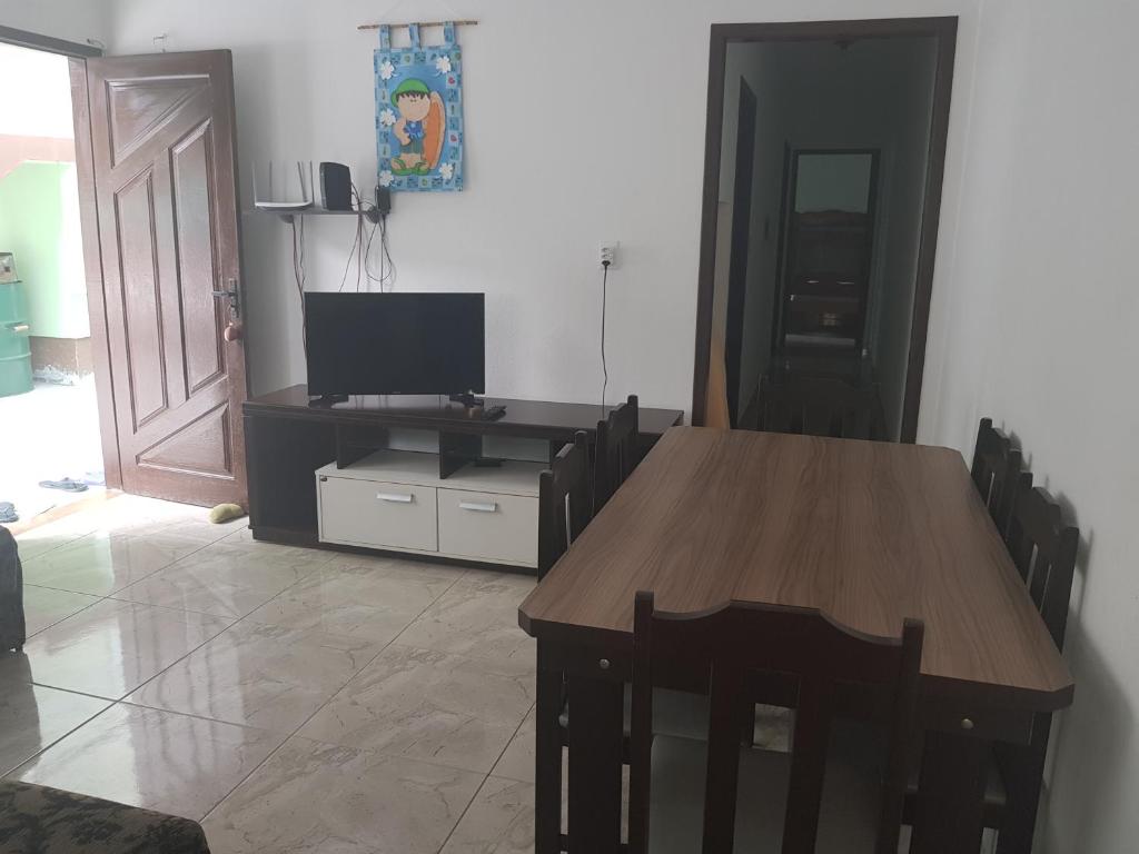 Apartamento Residencial Toca Coruja