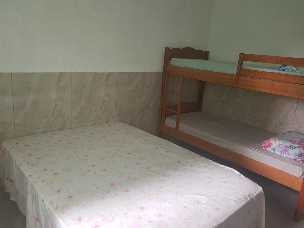  Apartamento Residencial Toca Coruja