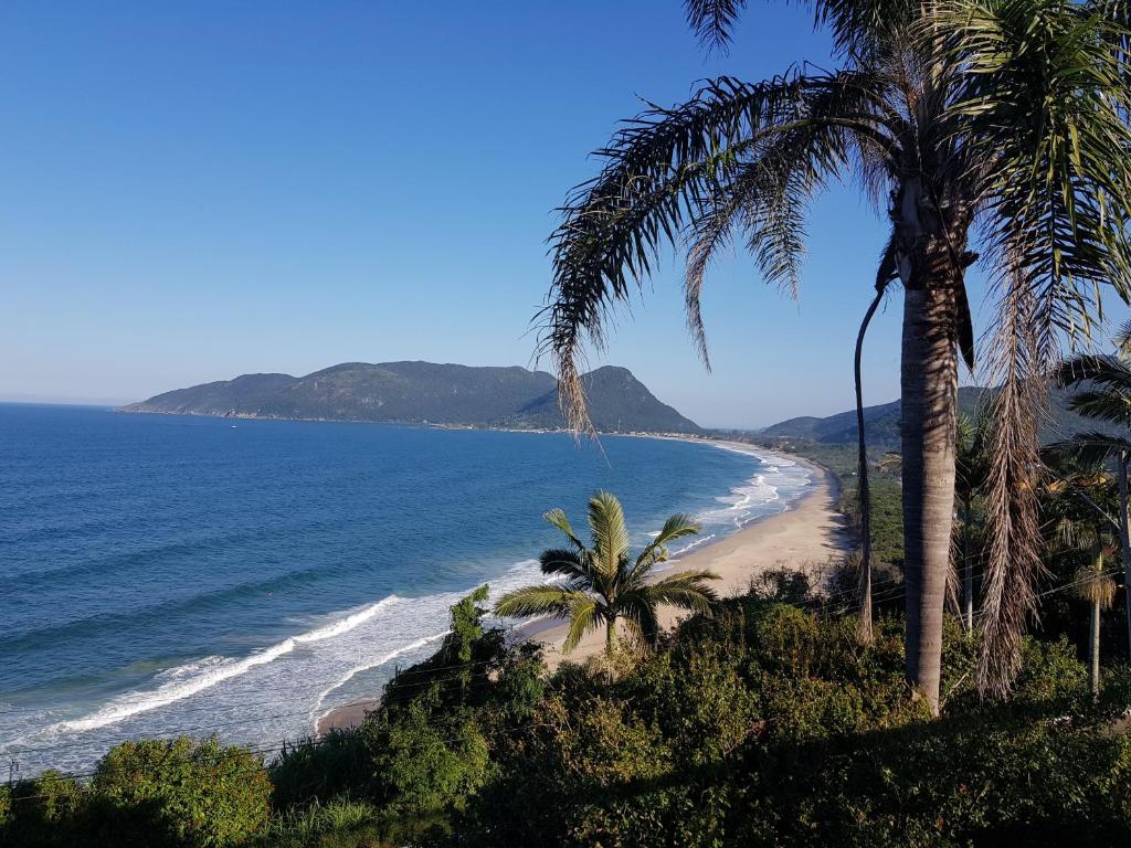  Apartamento Residencial Toca Coruja