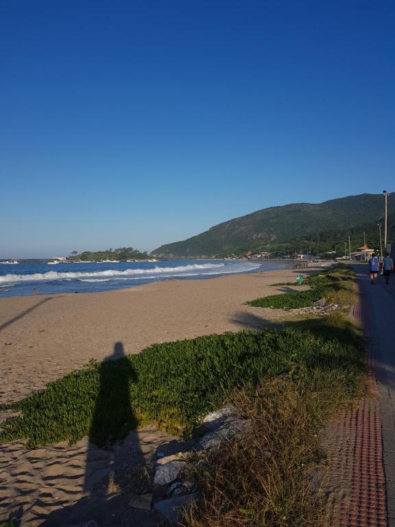  Apartamento Residencial Toca Coruja