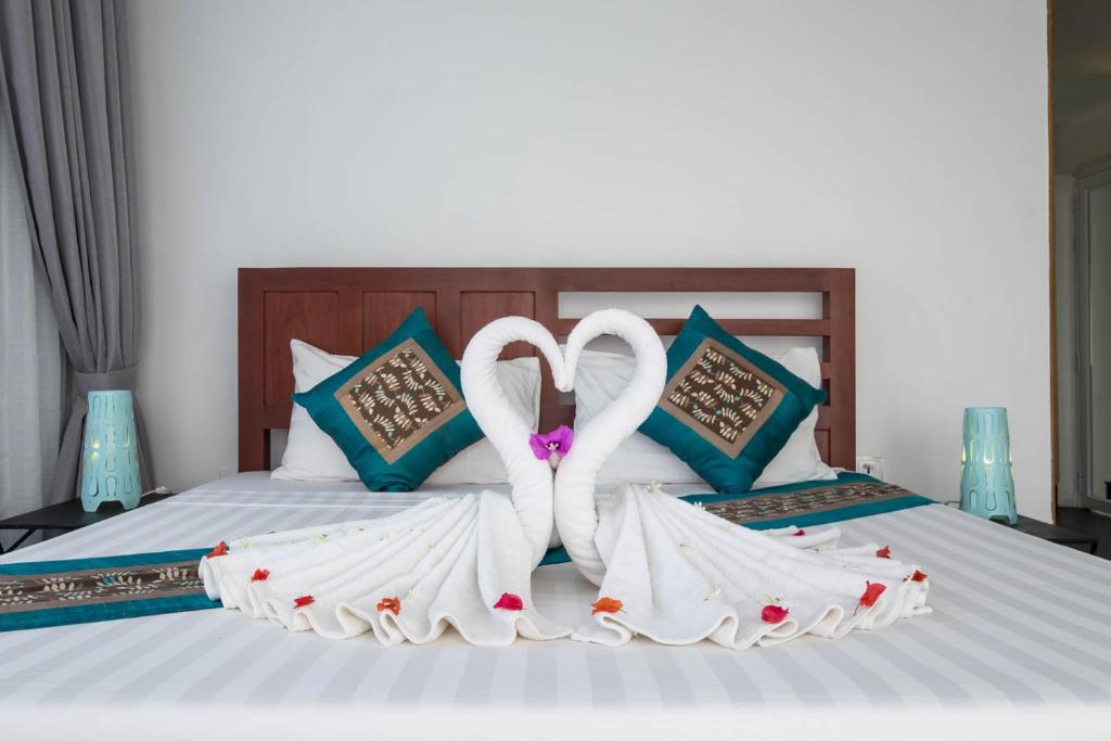Pippali Boutique Hotel