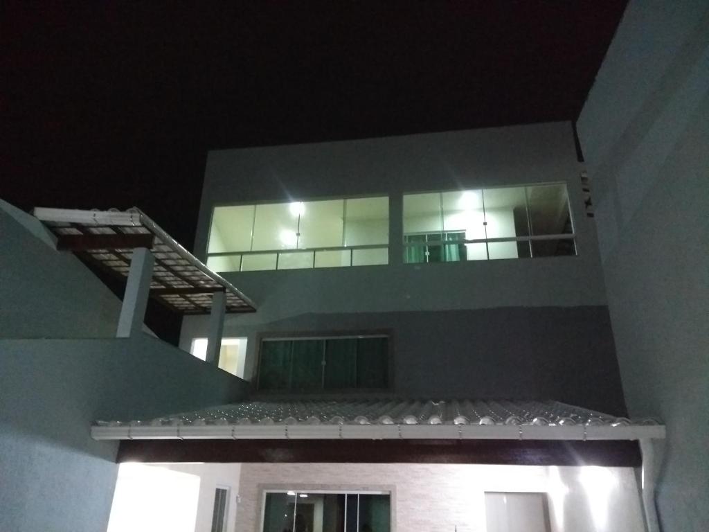  Casa para temporada