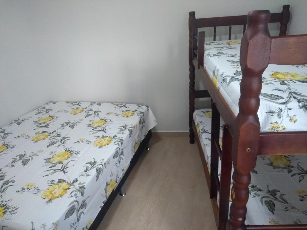  Casa para temporada