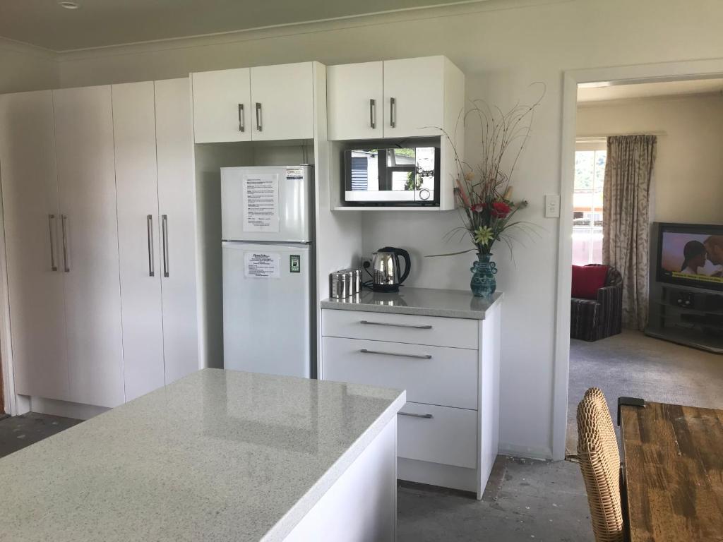 Close to Picton Town - Casa De Tres Dormitorios