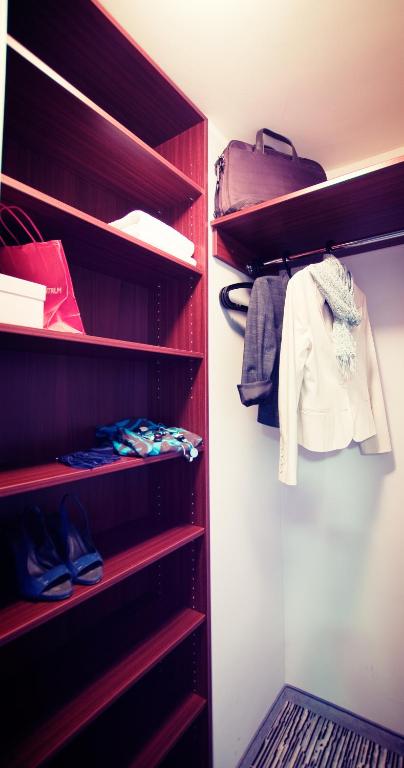 Hotel Slask - Resim 13