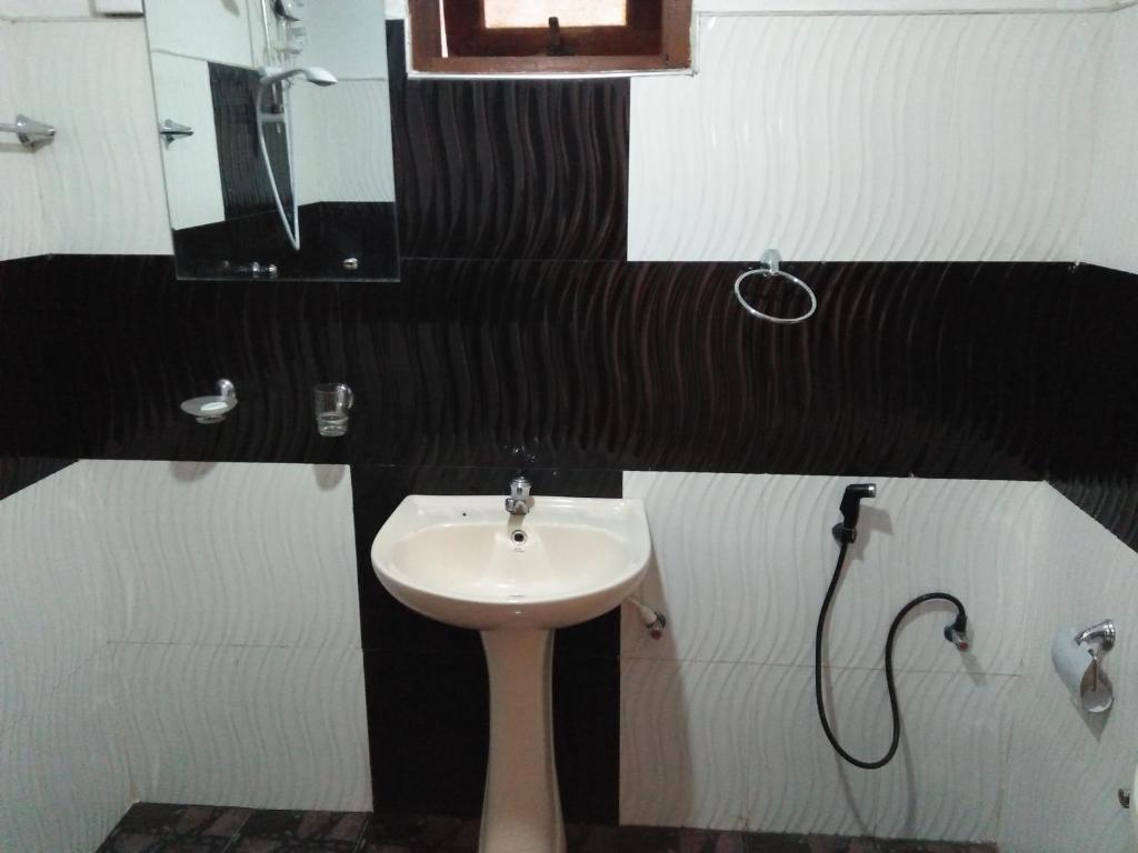 Ella Forest Eco View - 2