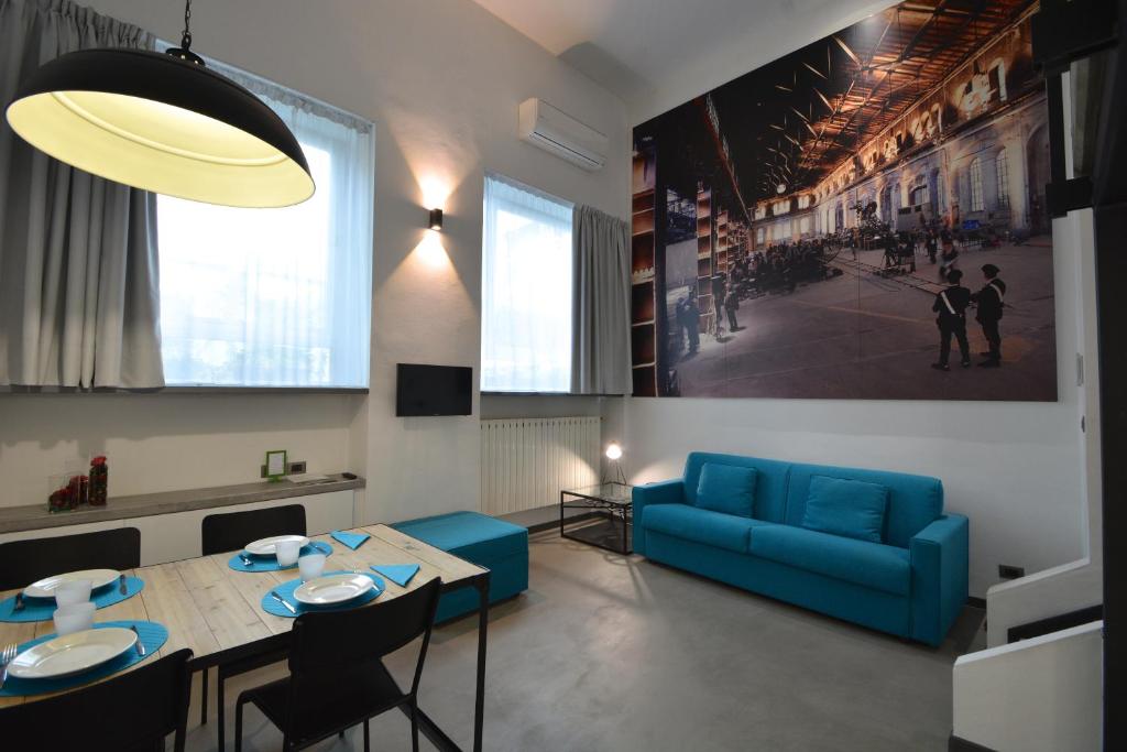 Residence Star - Resim 8