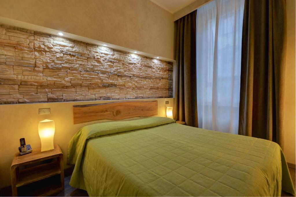 Residence Star - Resim 28