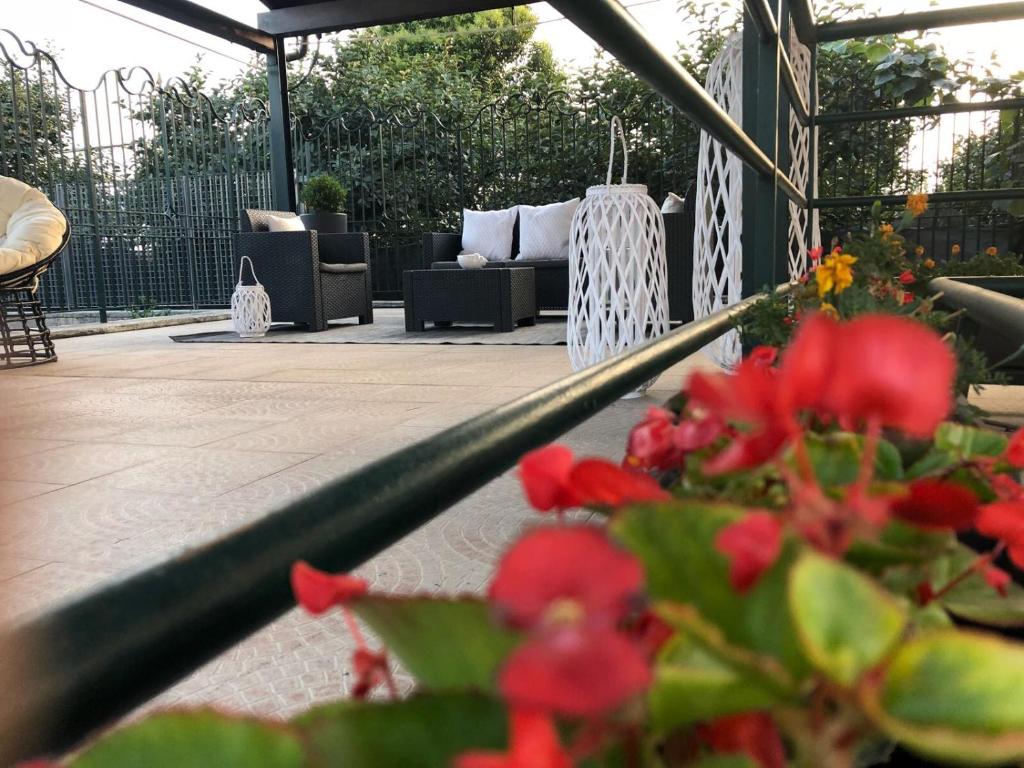 Derechos de imagen reservados por Booking.com