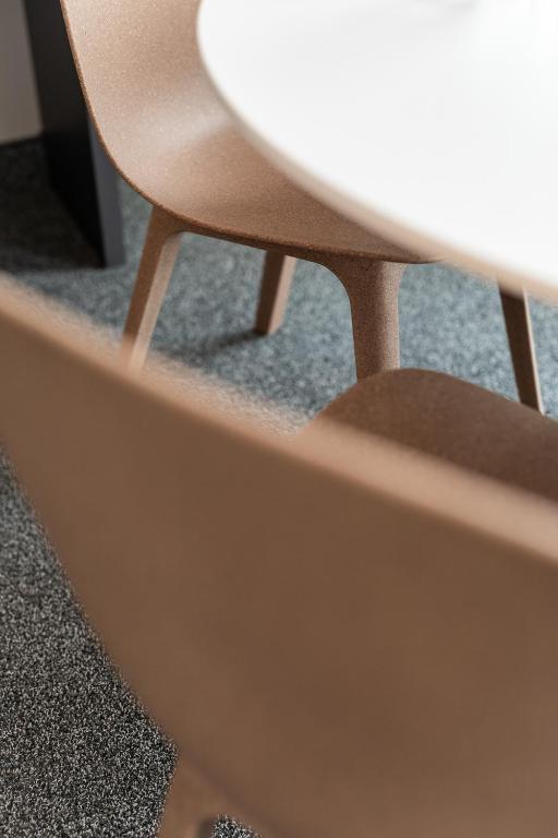 sylc. Apartmenthotel – Serviced Apartments - Resim 40