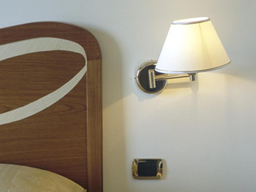 Fotografie z fotogalerie ubytování Hotel Albatros v destinaci Piano di Sorrento