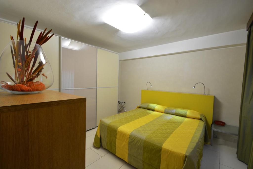 Residence Star - Resim 31