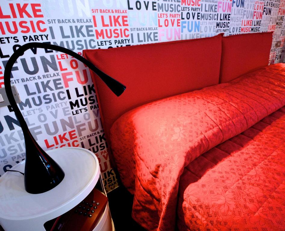 Residence Star - Resim 19