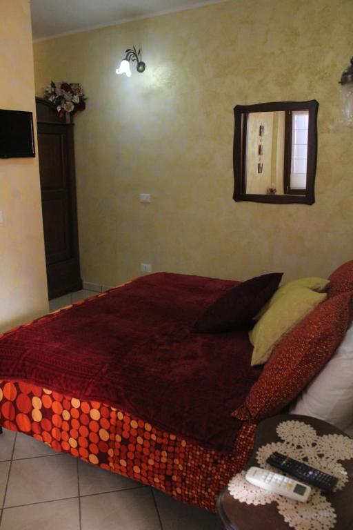 Derechos de imagen reservados por Booking.com