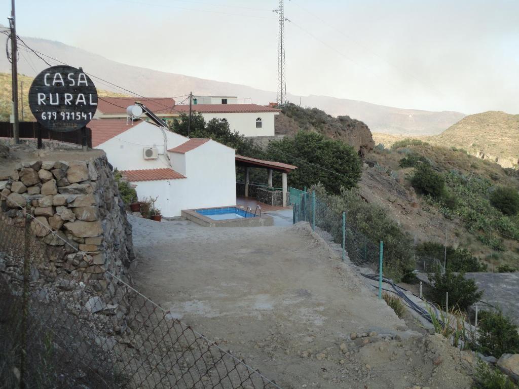 Casa Rural de Perera, San Bartolomé – Bijgewerkte prijzen 2022