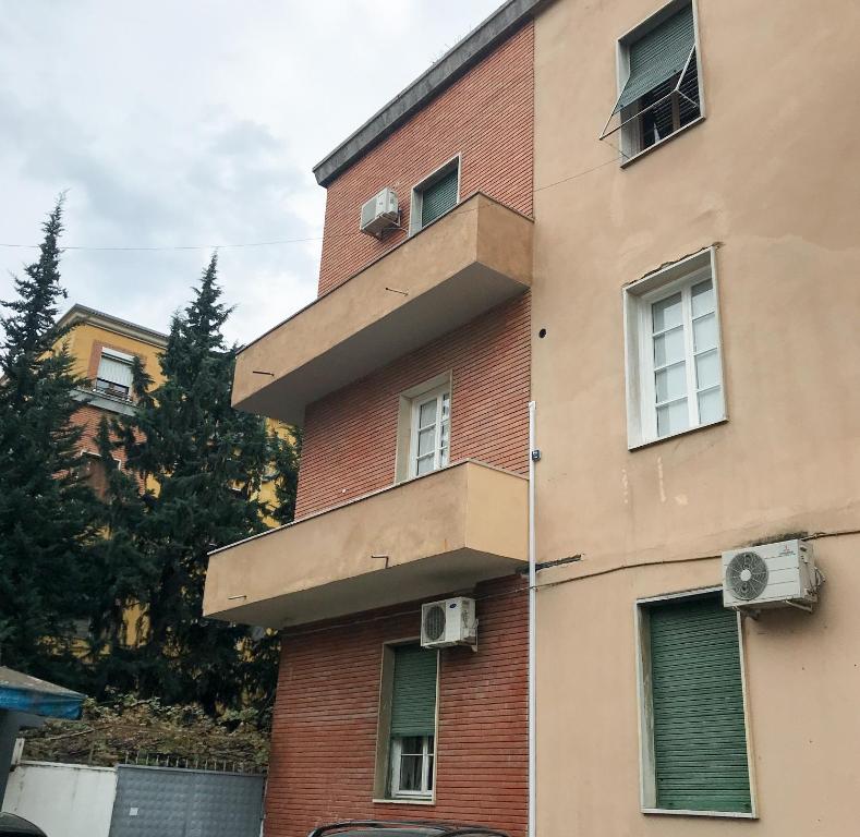 Destil B&B - Imazhi 6
