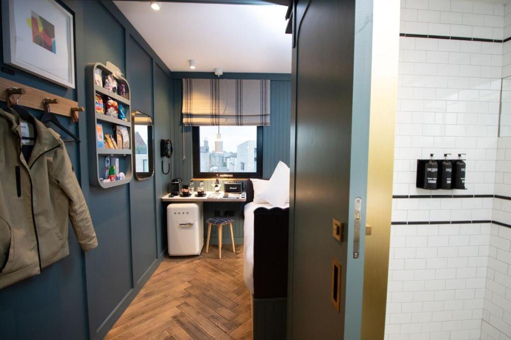 The Devlin Dublin - Resim 29