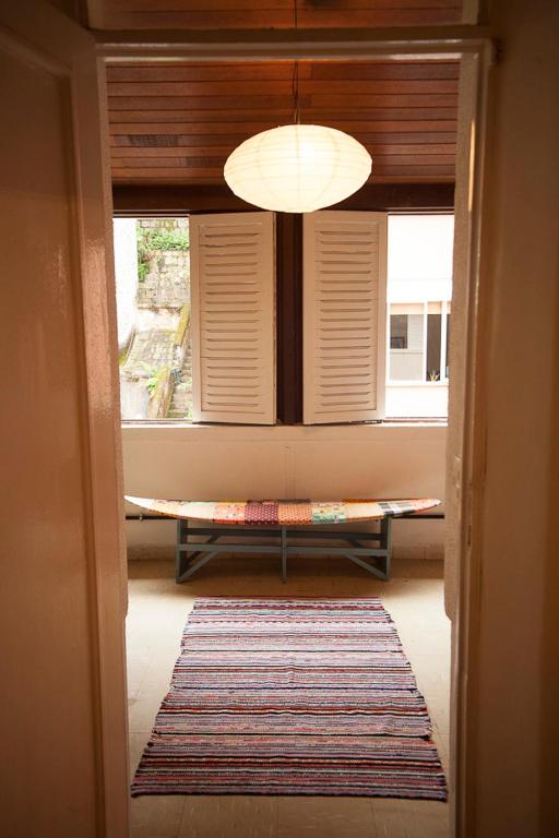  Casa Beludi