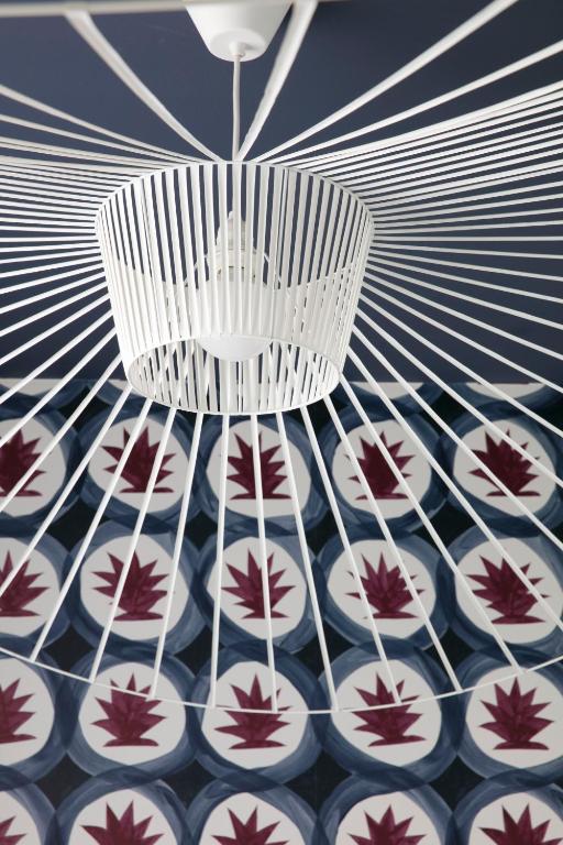 Continental Hotel - Resim 36