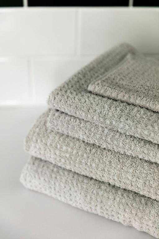 Continental Hotel - 4