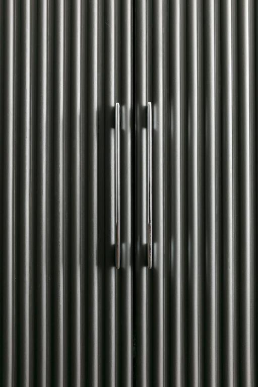 Continental Hotel - Resim 43