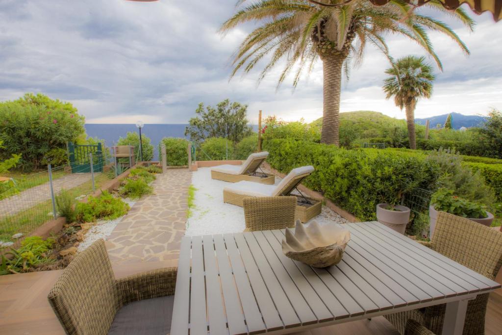 Derechos de imagen reservados por Booking.com