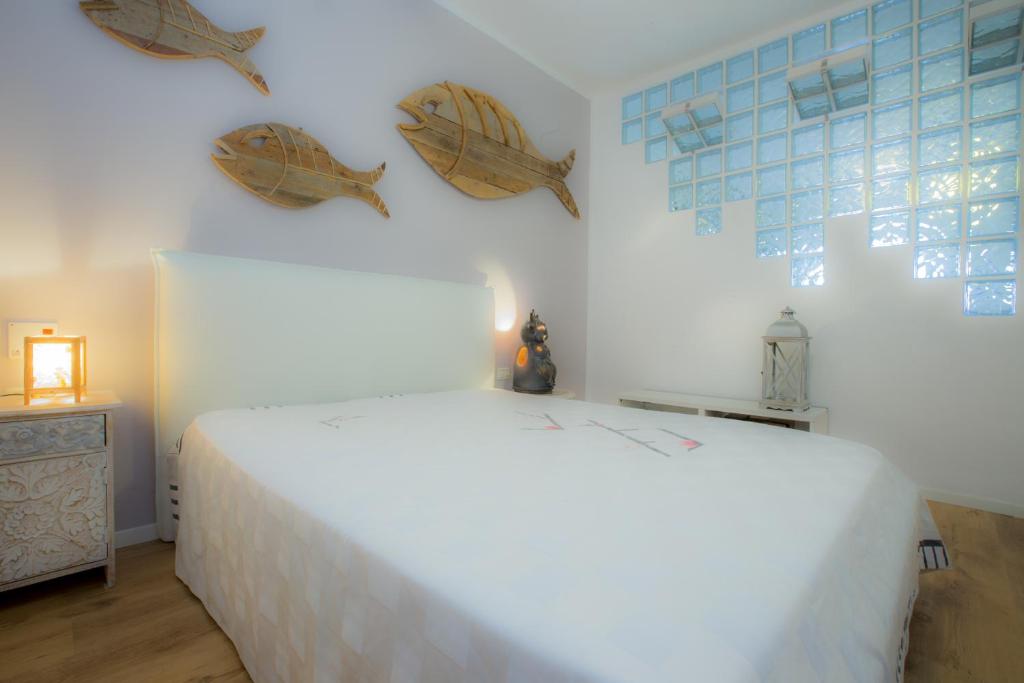 Derechos de imagen reservados por Booking.com