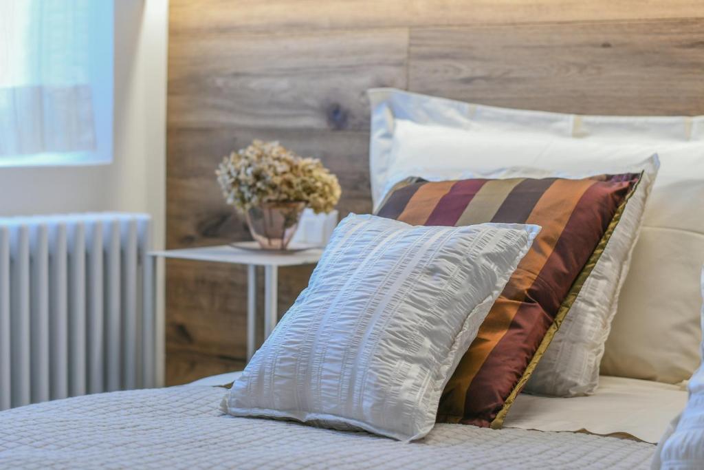 Derechos de imagen reservados por Booking.com