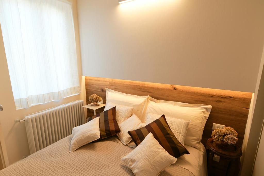 Derechos de imagen reservados por Booking.com