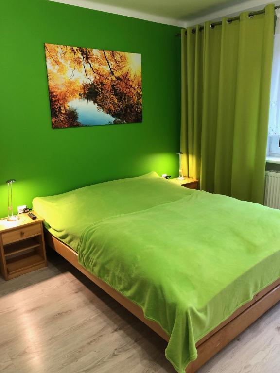 SOWA apartamenty - Apartamento De Estudio
