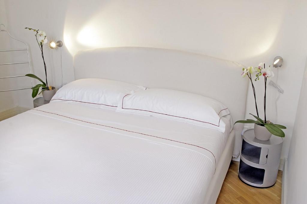 Ognina Residence - Resim 10